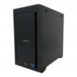 iiyama  ILeDEi-M77M-137F-ULSXM/407