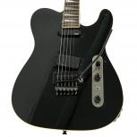FERNANDES  TEJ-85