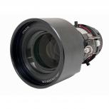 Panasonic   ET-DLE250