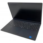 Dell   Inspiron 15 3511