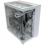 Micro-Star   MS-7D30