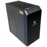 Thirdwave   XA7C-R37T