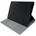 Microsoft   Surface Laptop Studio