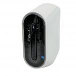 Dell  Alienware Aurora R13