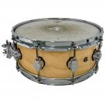 DW Drums   Performance Series