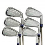 三浦技研  MG CB-301