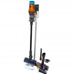 dyson   SV46