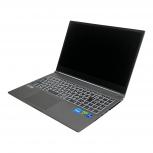Thirdwave   XL7C-R45