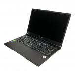 Mouse   K5-i7CMLDB-H-A