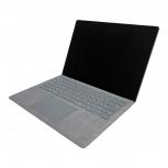 Microsoft   5AI-00086