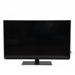 SHARP  4T-C50DL1