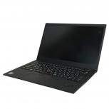 LENOVO  20UAS8SA00