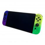 任天堂  スイッチ 有機ELモデル HEG-S-KCAAA