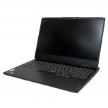 LENOVO  82S9