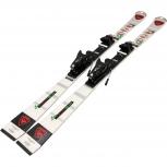 ROSSIGNOL  スキー板 SUPER VIRAGE VIII LTD