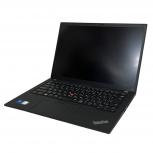LENOVO  21F7S1Q200