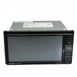 Panasonic  CN-HE01WD