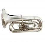 YAMAHA YBB632 Neoシリーズ チューバ