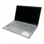 ASUS   S533EA