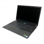 DELL   G3 3590