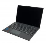 FUJITSU   FMVUH04001