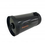 CELESTRON   StarBright XLT C9.25