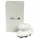 ニュースキン   ageLOC ウェルスパ iO 