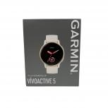 GARMIN   vivoactive 5