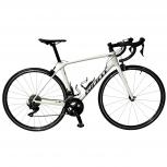 GIANT GIANT TCR ADVANCED 2 KOM