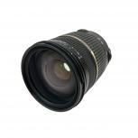 TAMRON   SP AF28-75mm F2.8 if MACRO XR Di