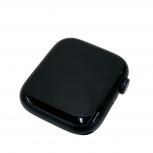 Apple  MKN53J/A
