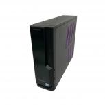 MouseComputer   EGPI787G107DR20W