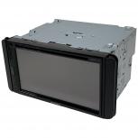 Pioneer  FH-8500DVS