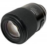 TAMRON  SP 90mm F2.8 Di MACRO 1:1