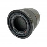 SONY   Sonnar T* FE 55mm F1.8 ZA Carl Zeiss