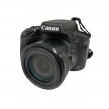 Canon  PC2357