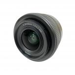 Nikon  NIKKOR Z 24-50mm 1:4-6.3