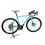 BIANCHI ロードバイク SPECIALISSIMA DISC
