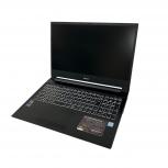 MouseComputer   BC-GN1597M16G165-192