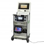 JOYSOUND 業務用カラオケ機