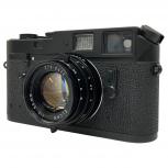 Leica  KE-7A 