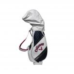 Callaway   Solaire