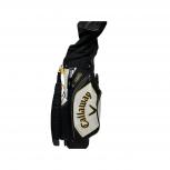 Callaway   WARBIRD 