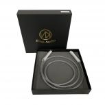 Brise Audio   BSHP