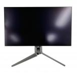 ASUS    PG27AQDM 