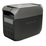 ECOFLOW  EFDELTA3-JP