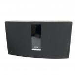 BOSE   SoundTouch 30