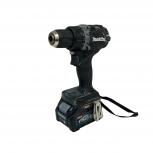 Makita  マキタ DF002GRDX