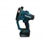 Makita   SC102DRGX
