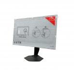 DELL   Alienware AW2725DF